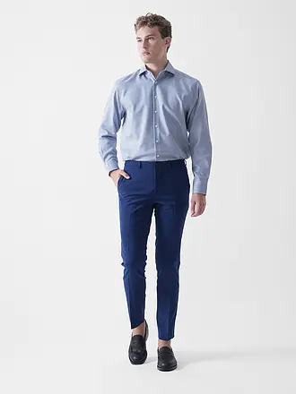 SEIDENSTICKER | Businesshemd Comfort Fit | 
